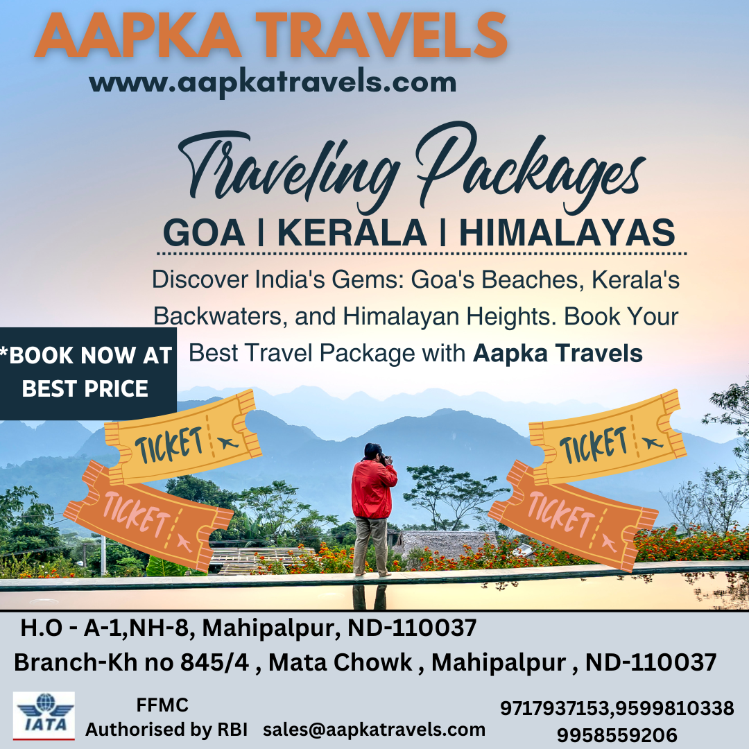 Goa 